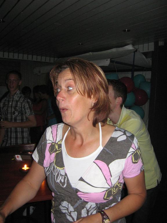 DUW_avond 2009 (320).JPG
